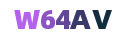 W64AV